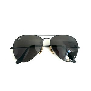 Ray-ban sunglasses